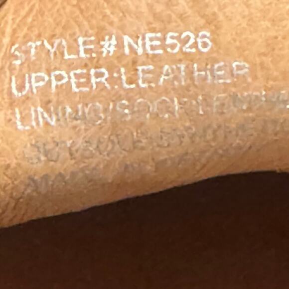 A - Picture 11 of 12